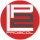 Pro2col Avatar