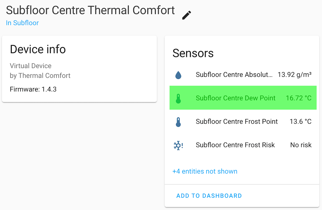 Ventilation: Shelly 2.5 with 3-level switch - ESPHome - Home Assistant  Community